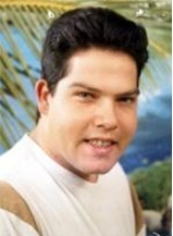 יזהר זורי ​מנצור